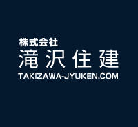 
  Z 
TAKIZAWA-JUKEN.COM